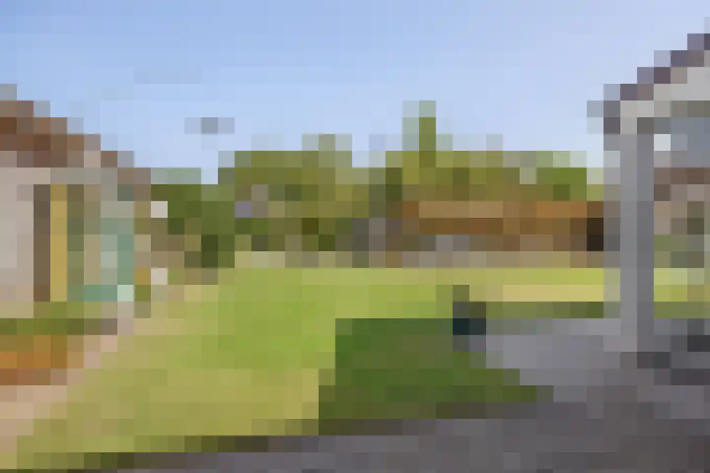 Egidiusstraat 6 Oost West en Middelbeers thumbnail 38
