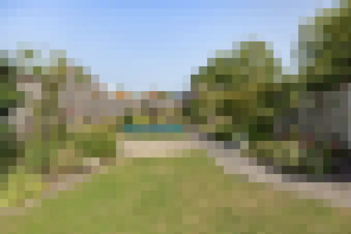 Egidiusstraat 6 Oost West en Middelbeers thumbnail 39