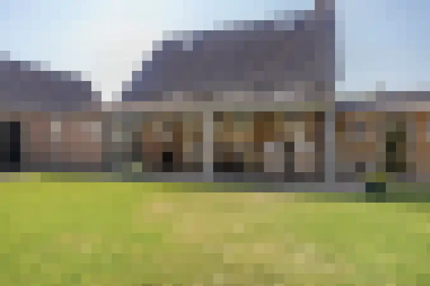 Egidiusstraat 6 Oost West en Middelbeers thumbnail 44