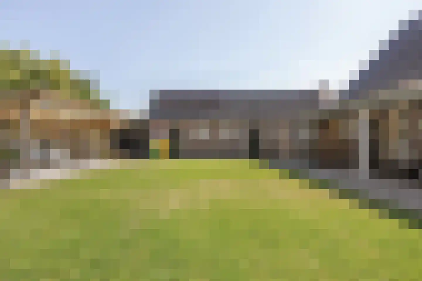 Egidiusstraat 6 Oost West en Middelbeers thumbnail 47