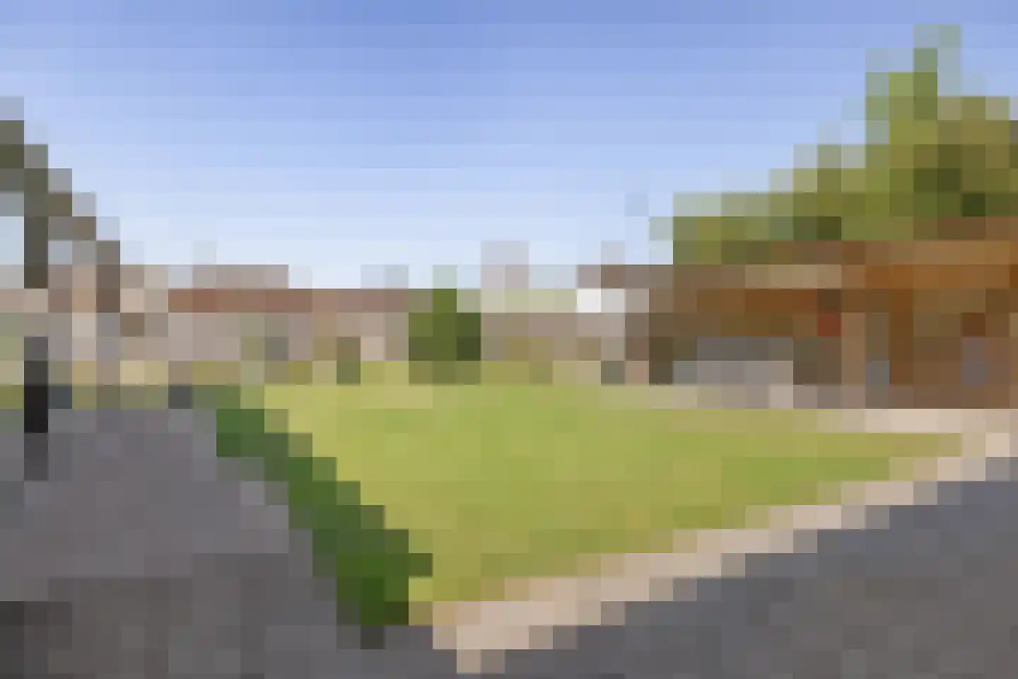 Egidiusstraat 6 Oost West en Middelbeers thumbnail 48
