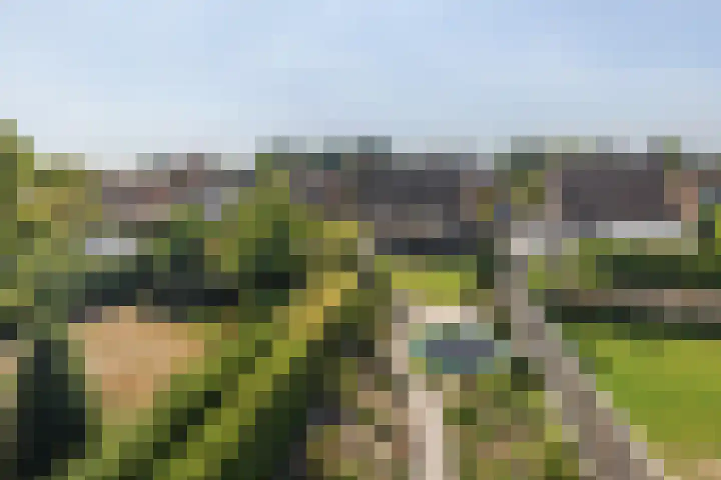 Egidiusstraat 6 Oost West en Middelbeers thumbnail 5