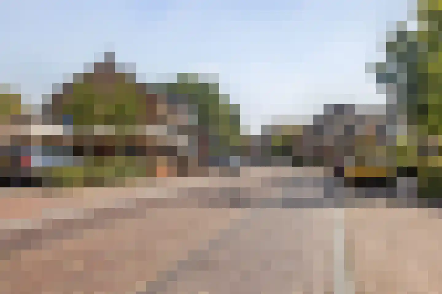 Egidiusstraat 6 Oost West en Middelbeers thumbnail 51