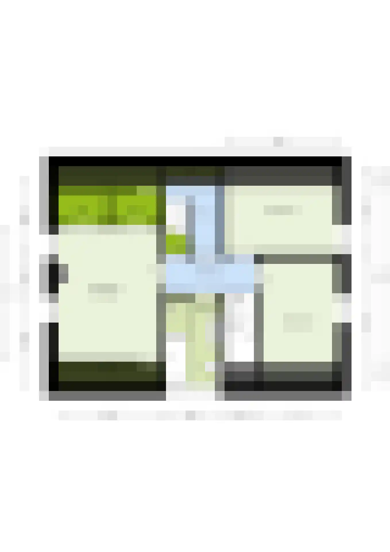 Egidiusstraat 6 Oost West en Middelbeers thumbnail 56
