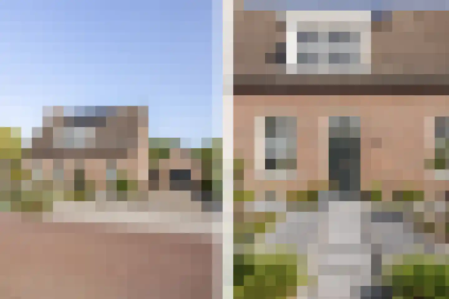 Egidiusstraat 6 Oost West en Middelbeers thumbnail 8