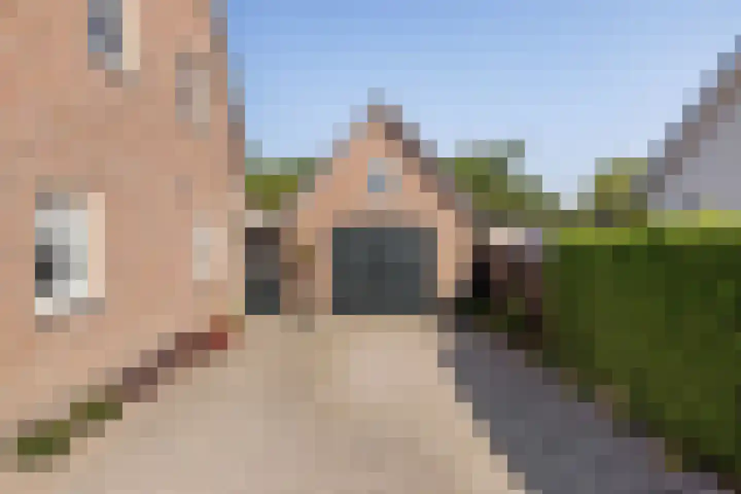 Egidiusstraat 6 Oost West en Middelbeers thumbnail 9