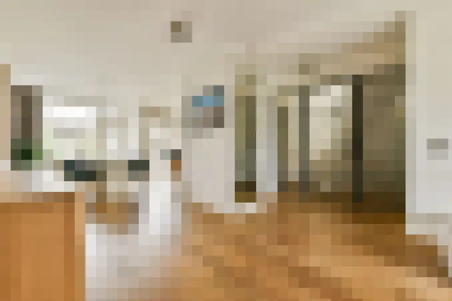 Egidiusstraat 63 1 Amsterdam thumbnail 10