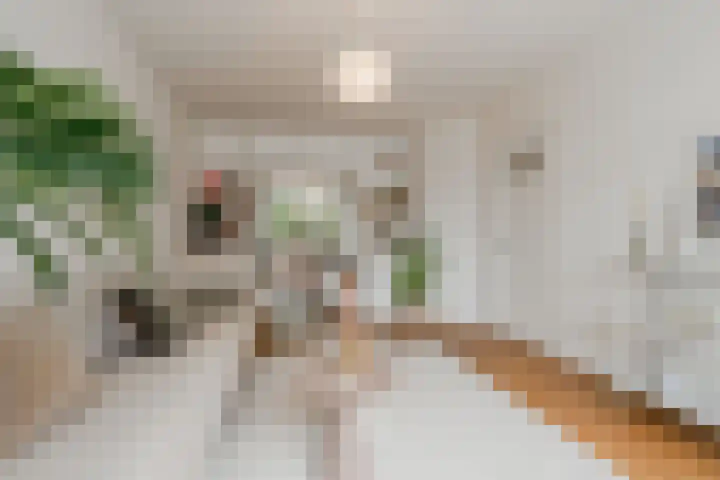 Egidiusstraat 63 1 Amsterdam thumbnail 10