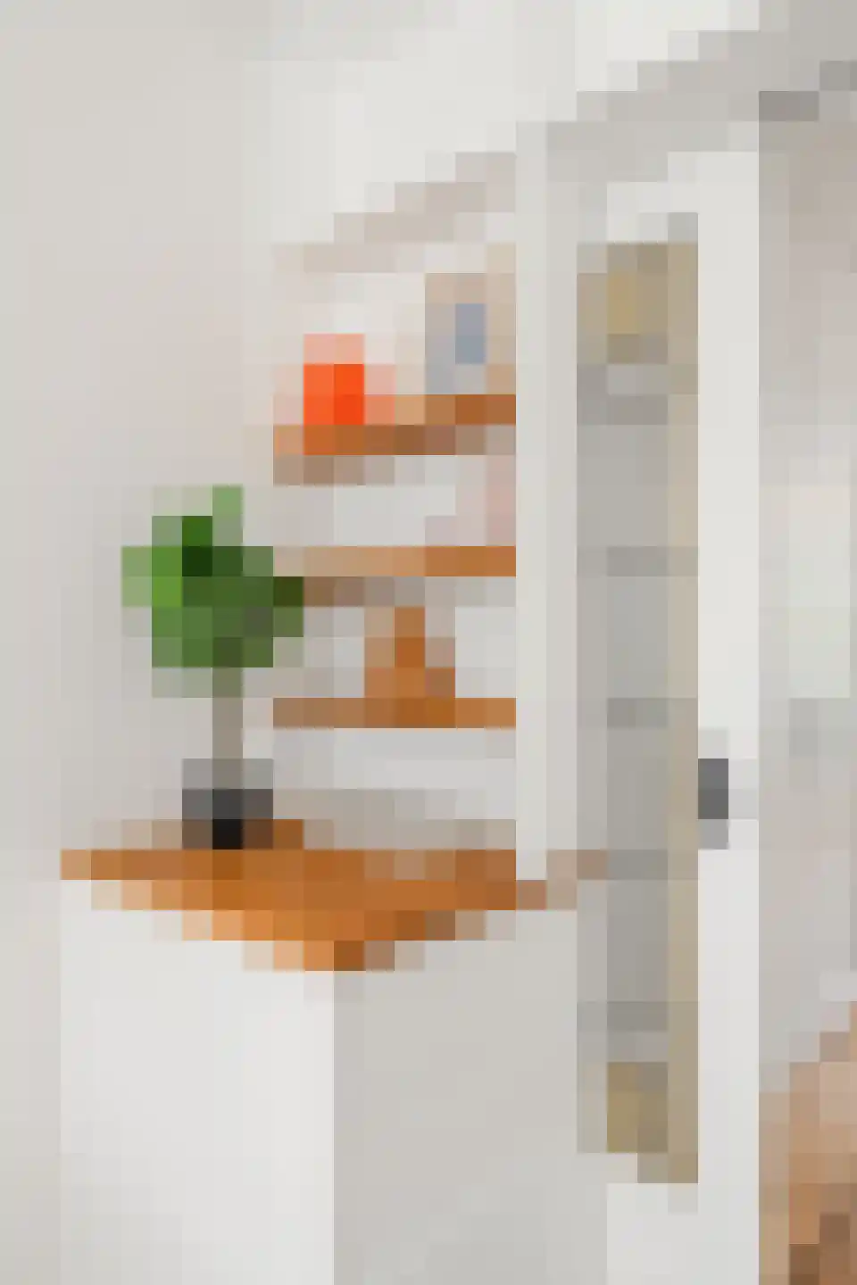 Egidiusstraat 63 1 Amsterdam thumbnail 11
