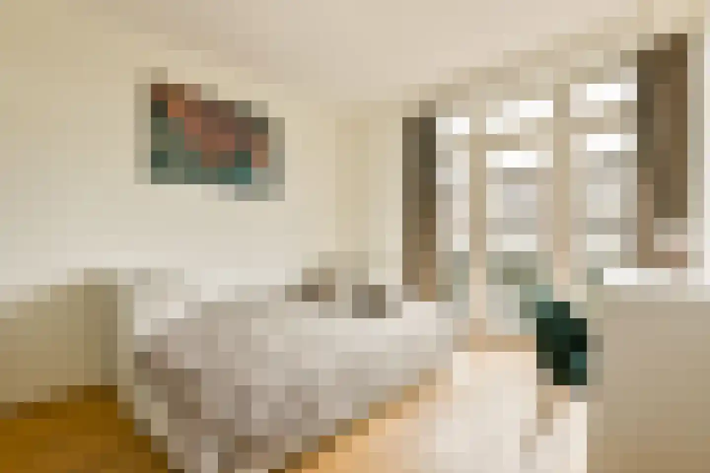 Egidiusstraat 63 1 Amsterdam thumbnail 11
