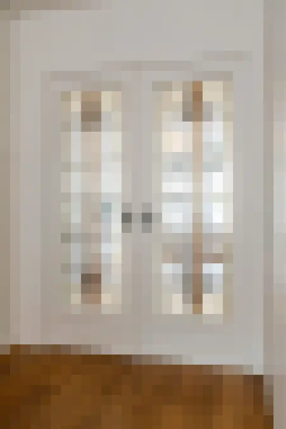 Egidiusstraat 63 1 Amsterdam thumbnail 12