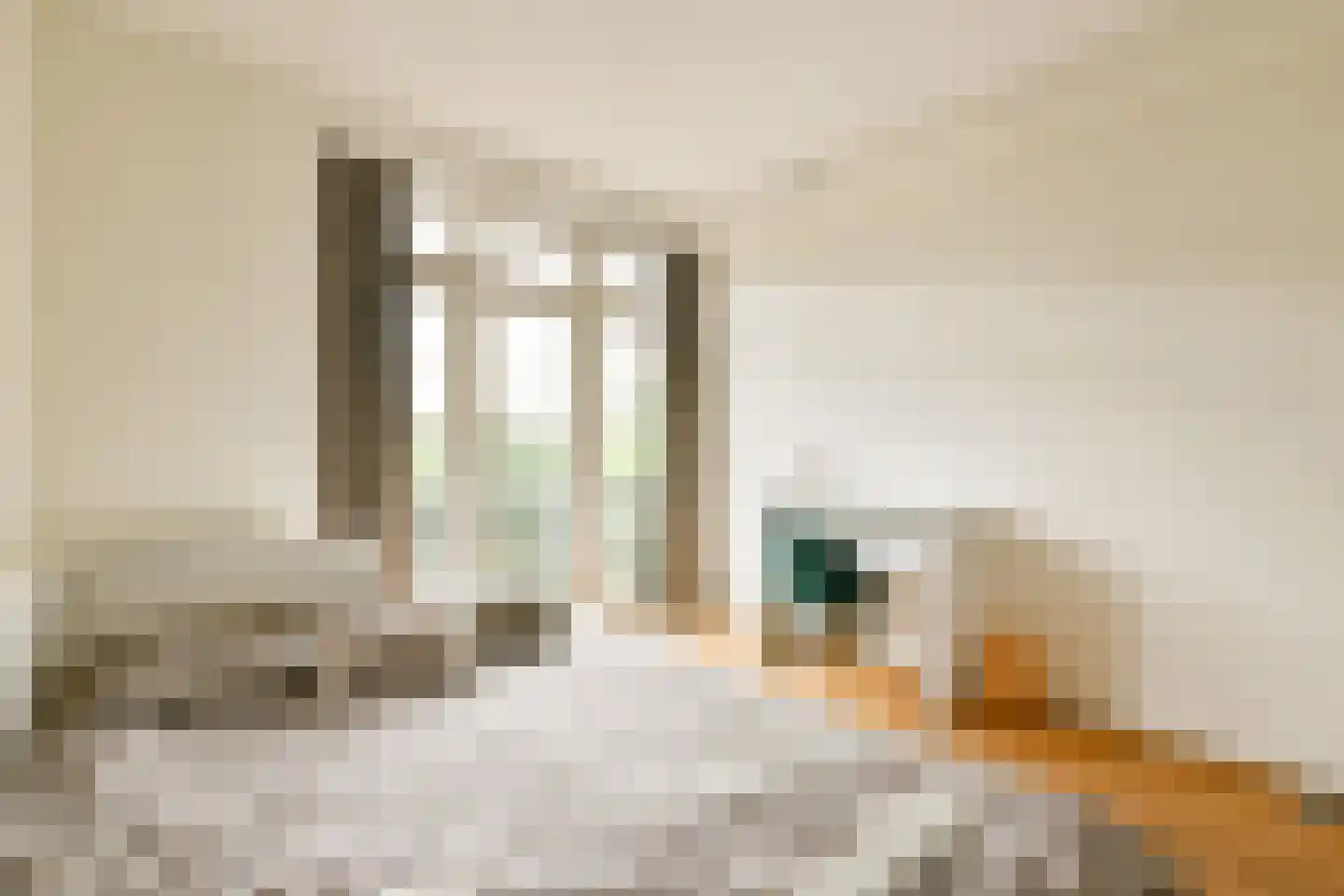 Egidiusstraat 63 1 Amsterdam thumbnail 12