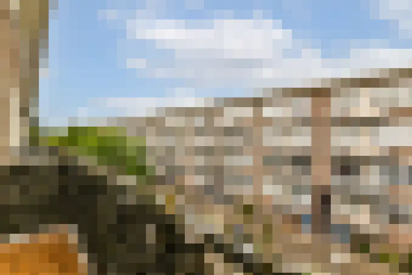 Egidiusstraat 63 1 Amsterdam thumbnail 14