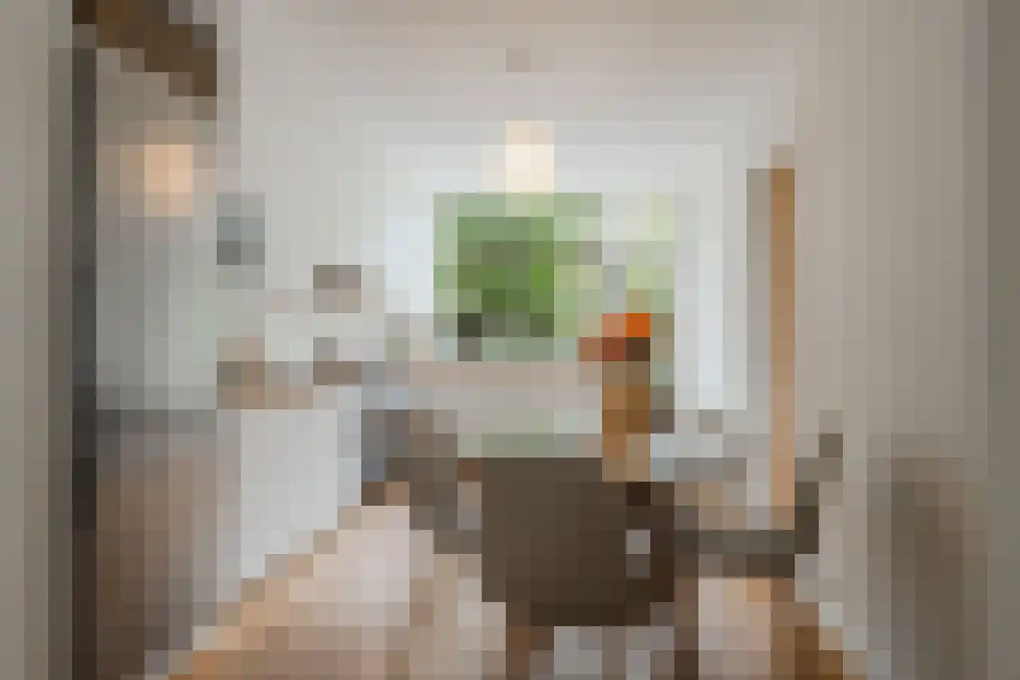 Egidiusstraat 63 1 Amsterdam thumbnail 14
