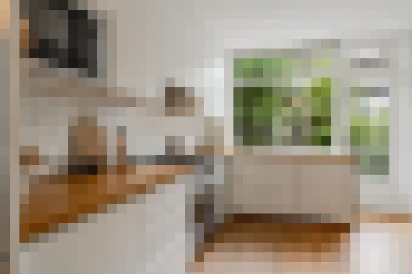 Egidiusstraat 63 1 Amsterdam thumbnail 15