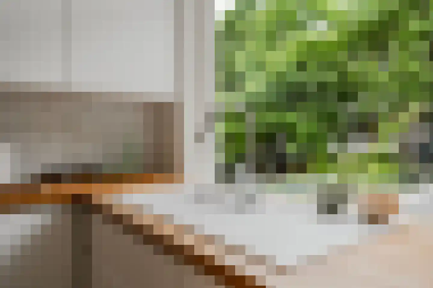 Egidiusstraat 63 1 Amsterdam thumbnail 16