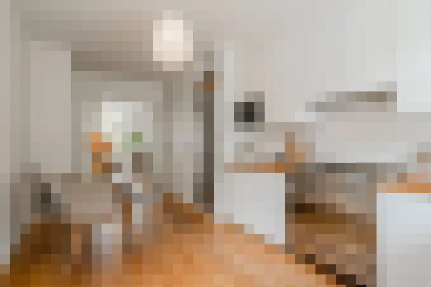 Egidiusstraat 63 1 Amsterdam thumbnail 17