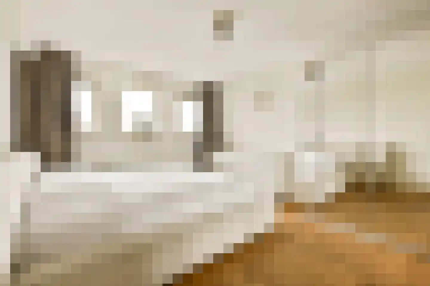 Egidiusstraat 63 1 Amsterdam thumbnail 18