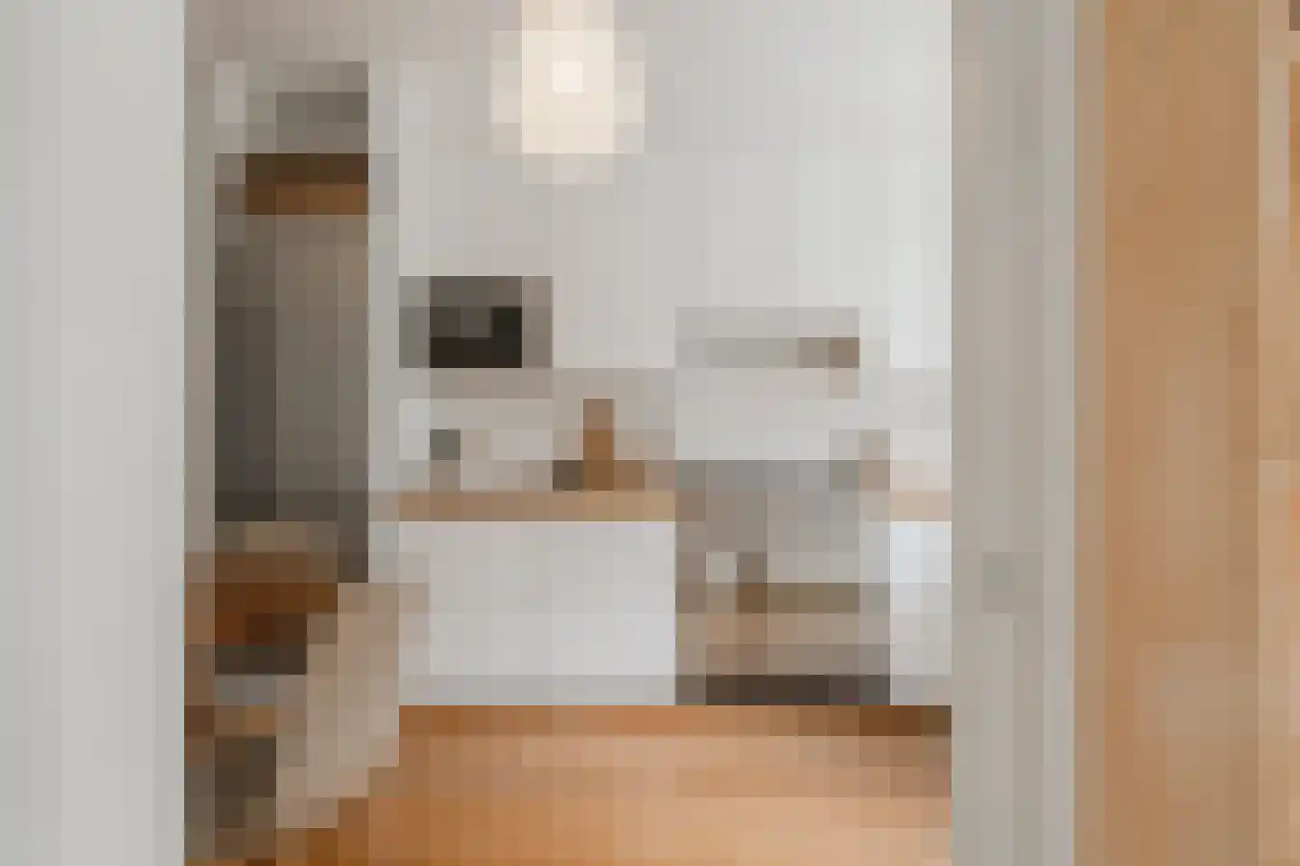Egidiusstraat 63 1 Amsterdam thumbnail 19