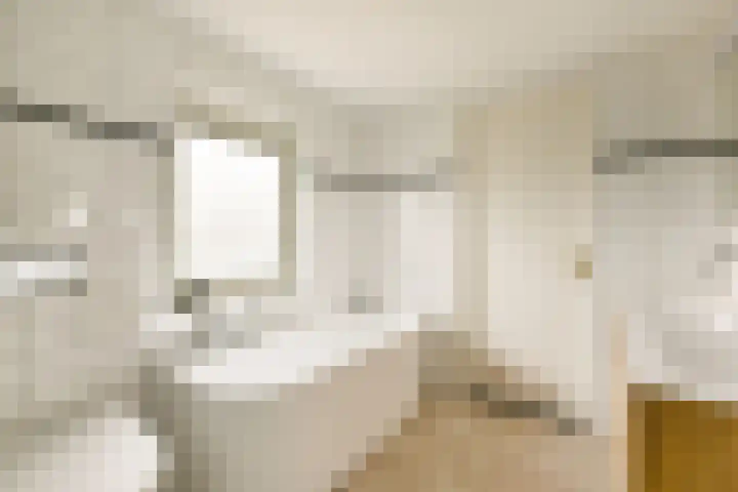 Egidiusstraat 63 1 Amsterdam thumbnail 22