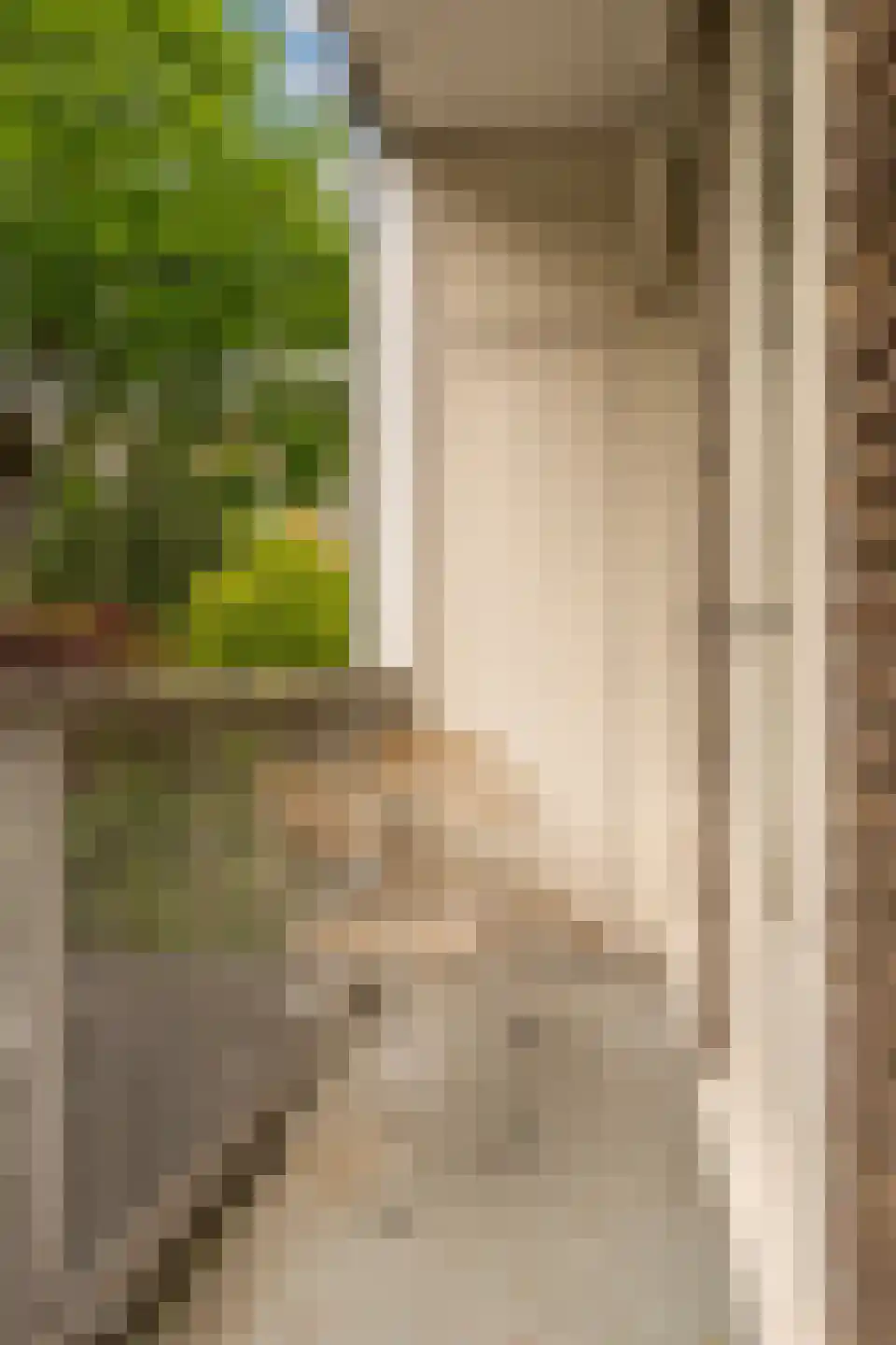 Egidiusstraat 63 1 Amsterdam thumbnail 22