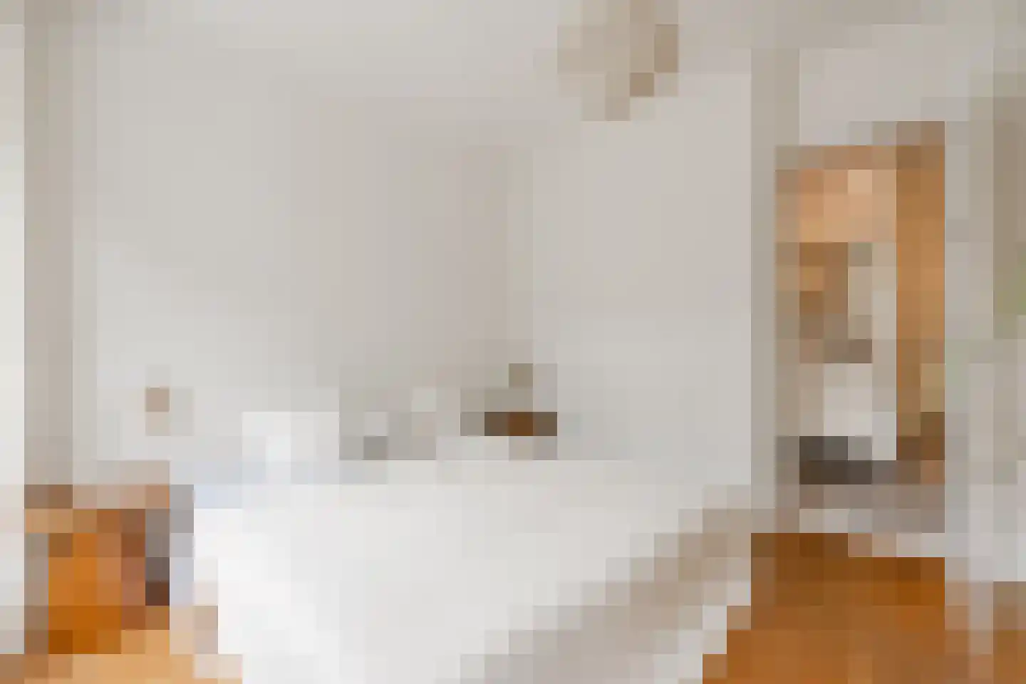 Egidiusstraat 63 1 Amsterdam thumbnail 23