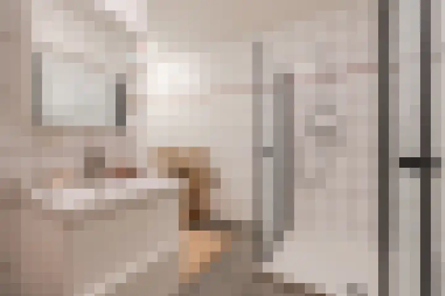 Egidiusstraat 63 1 Amsterdam thumbnail 26