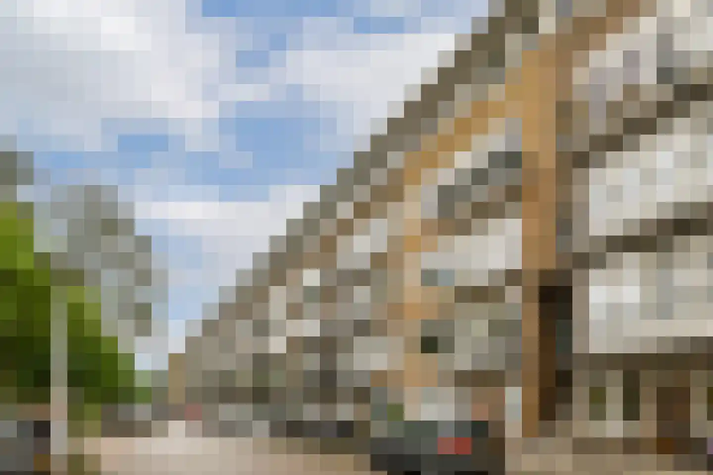 Egidiusstraat 63 1 Amsterdam thumbnail 27