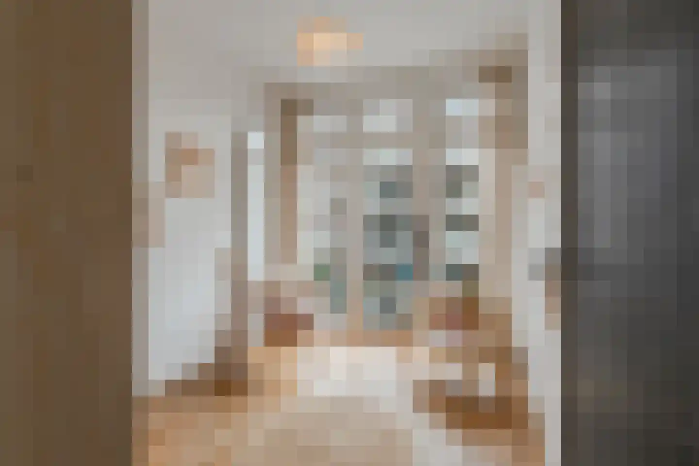 Egidiusstraat 63 1 Amsterdam thumbnail 29