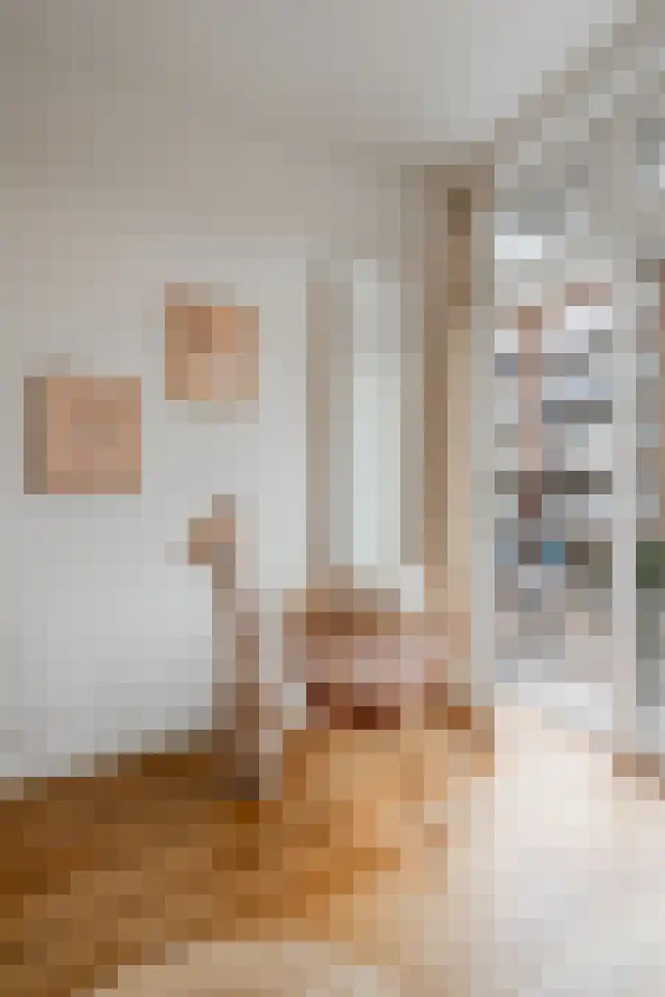 Egidiusstraat 63 1 Amsterdam thumbnail 30