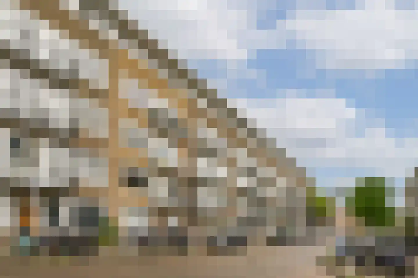 Egidiusstraat 63 1 Amsterdam thumbnail 31