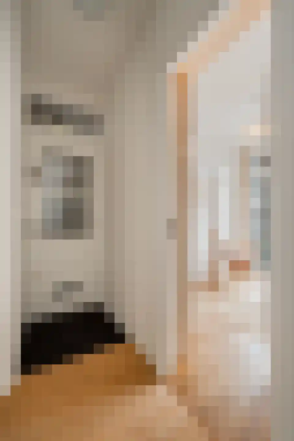 Egidiusstraat 63 1 Amsterdam thumbnail 31