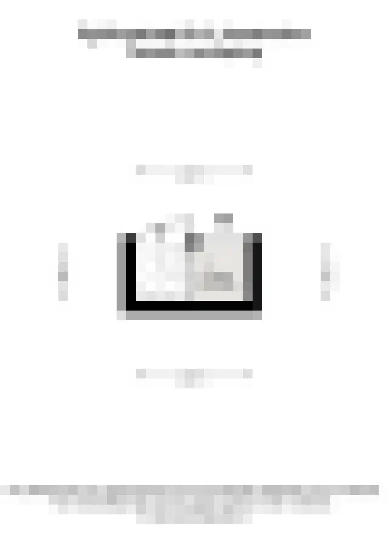 Egidiusstraat 63 1 Amsterdam thumbnail 32
