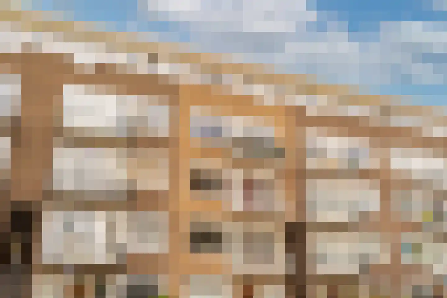 Egidiusstraat 63 1 Amsterdam thumbnail 33