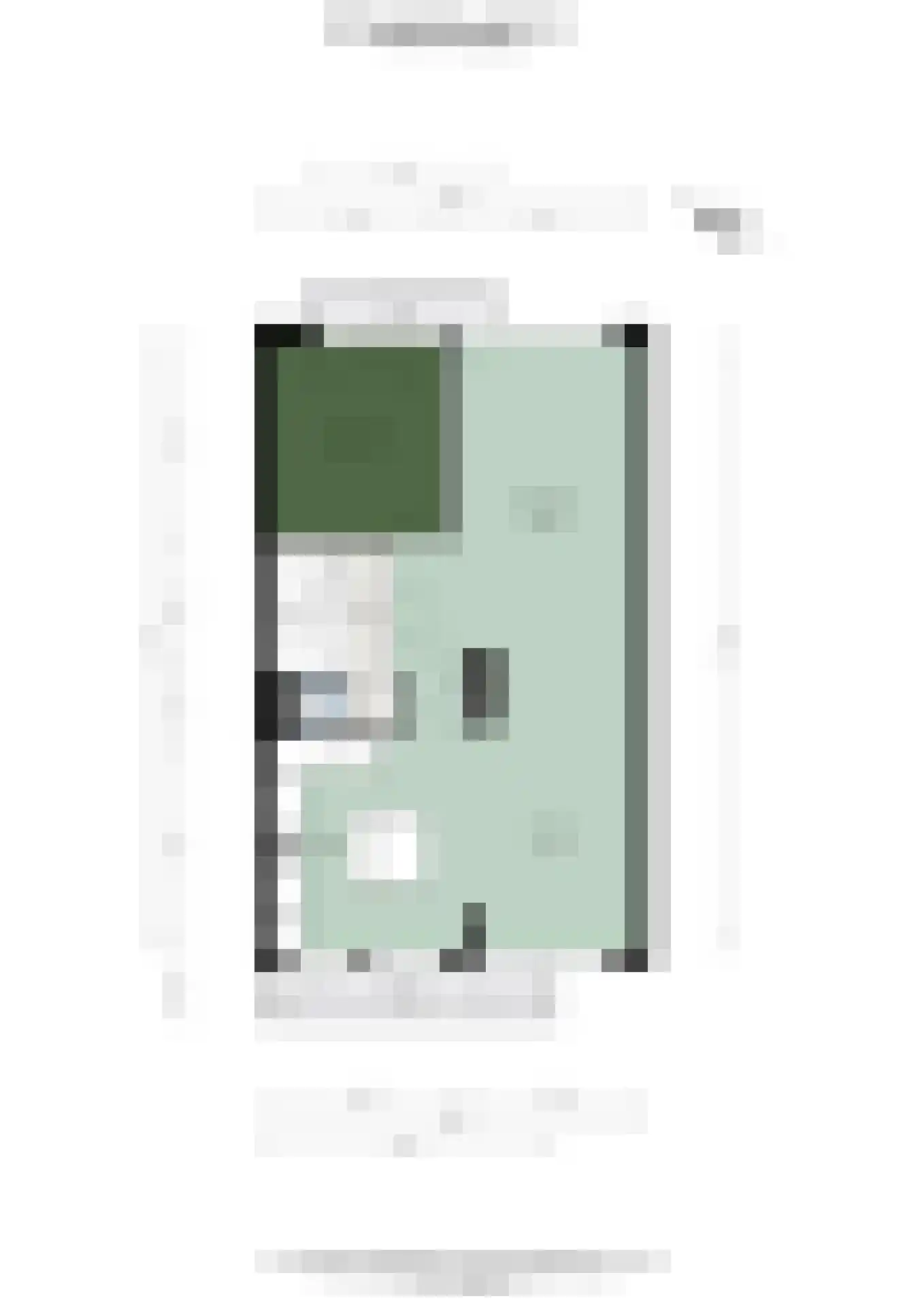 Egidiusstraat 63 1 Amsterdam thumbnail 33
