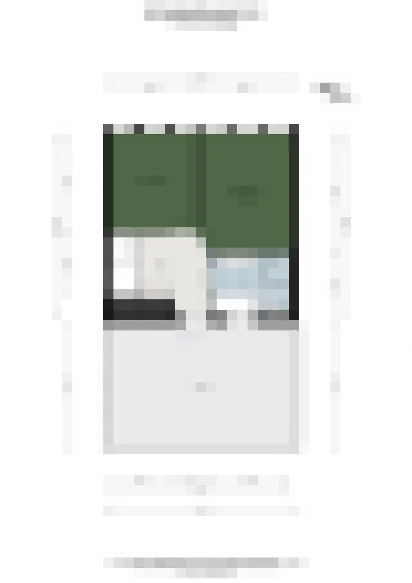 Egidiusstraat 63 1 Amsterdam thumbnail 34