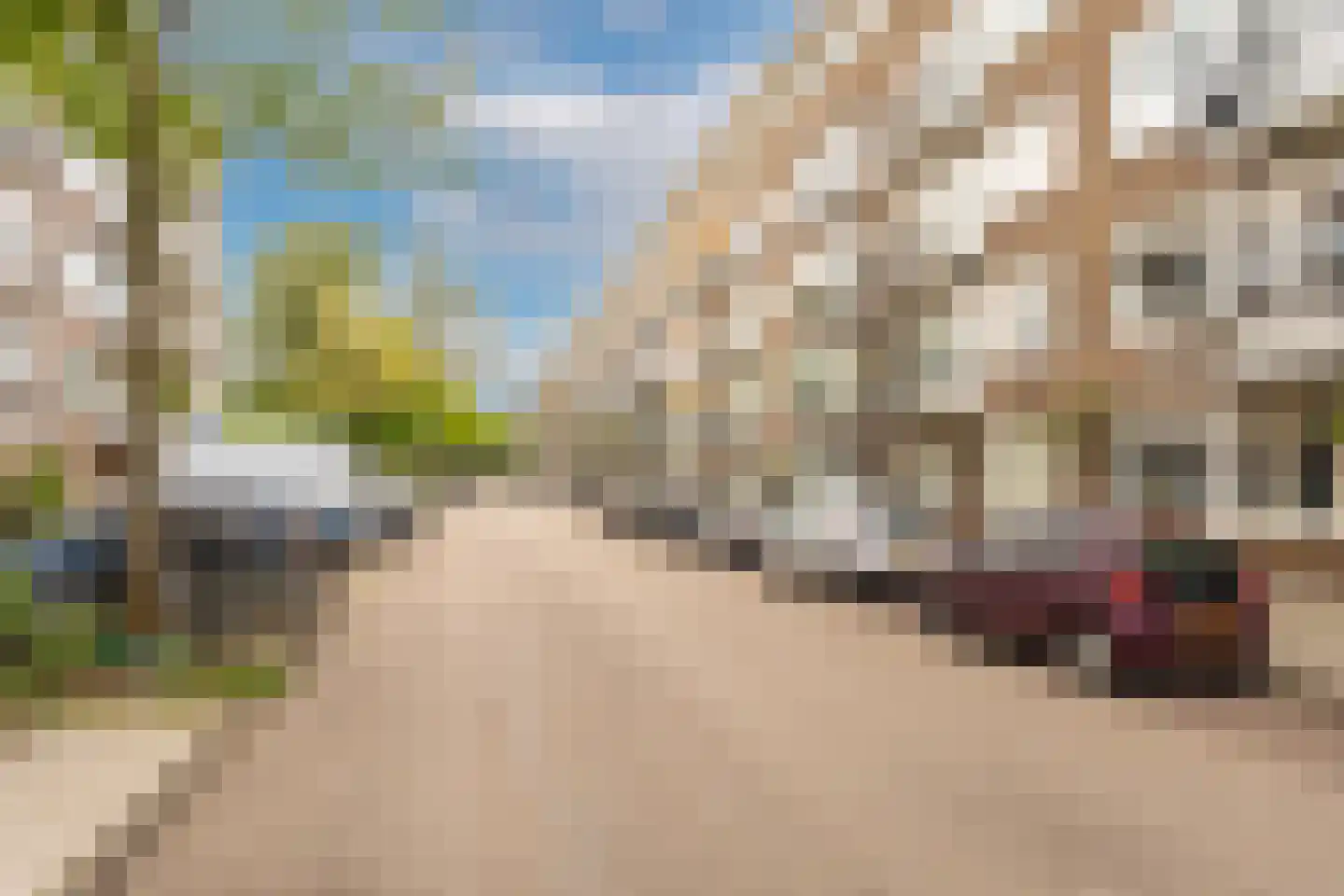 Egidiusstraat 63 1 Amsterdam thumbnail 34