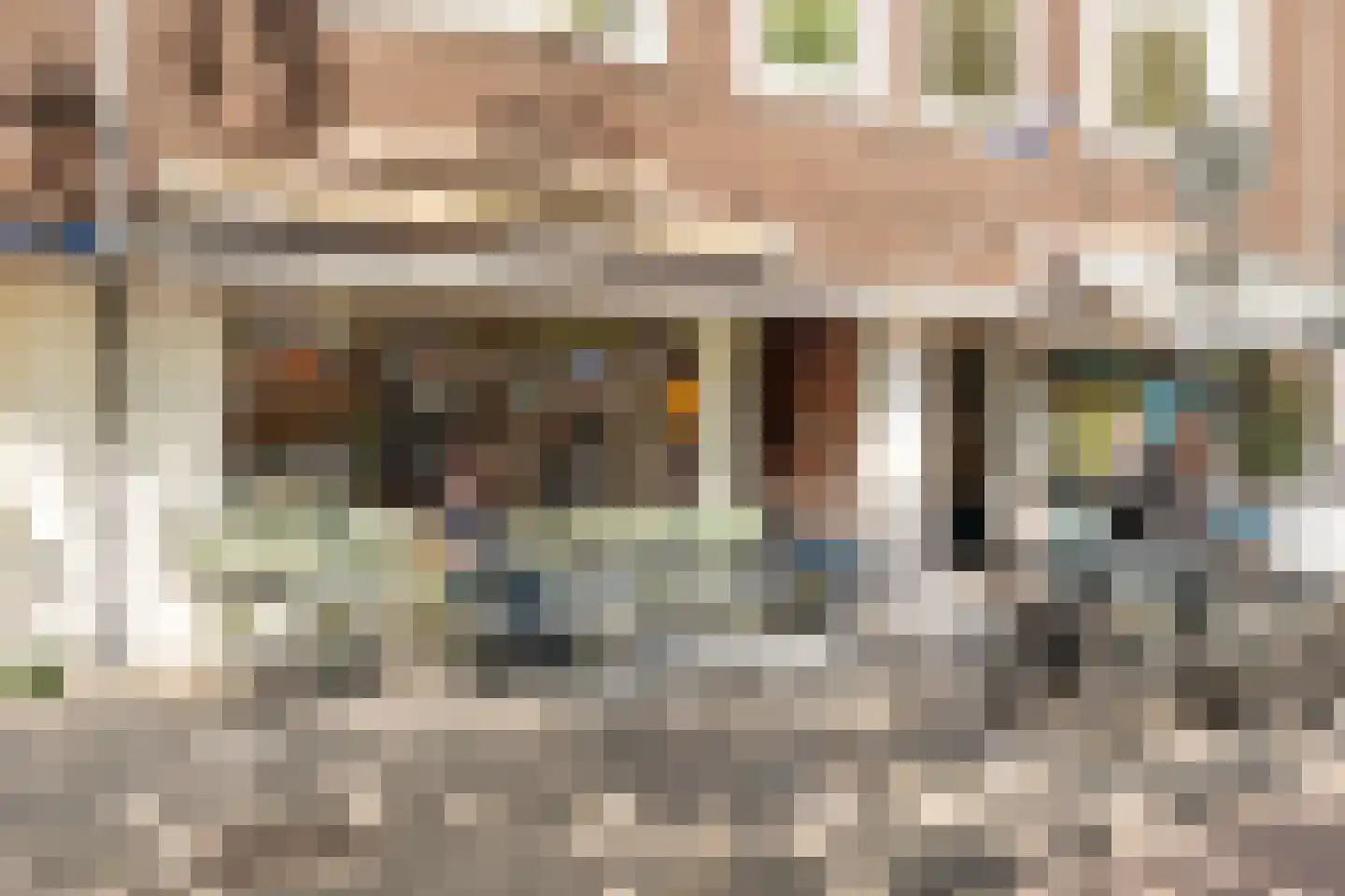 Egidiusstraat 63 1 Amsterdam thumbnail 38