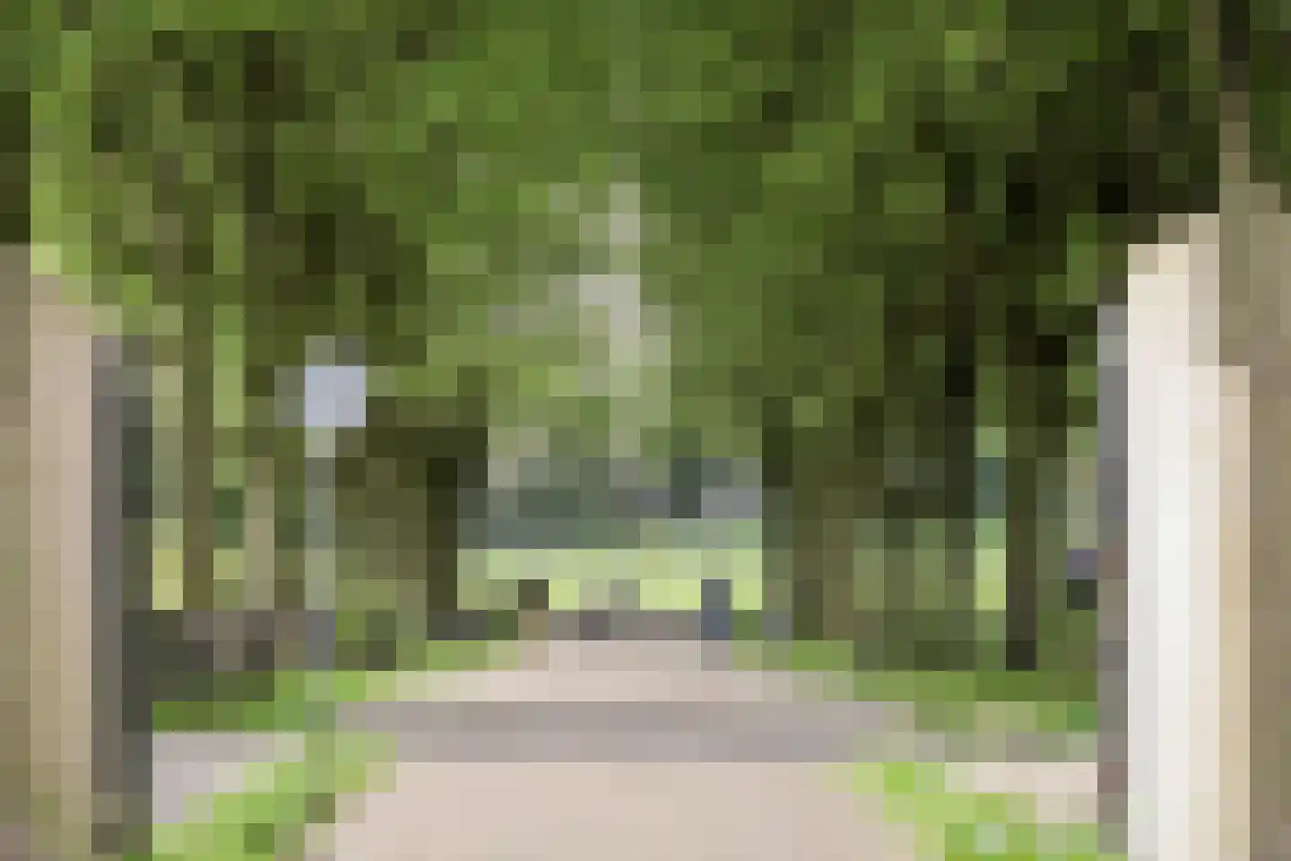 Egidiusstraat 63 1 Amsterdam thumbnail 39