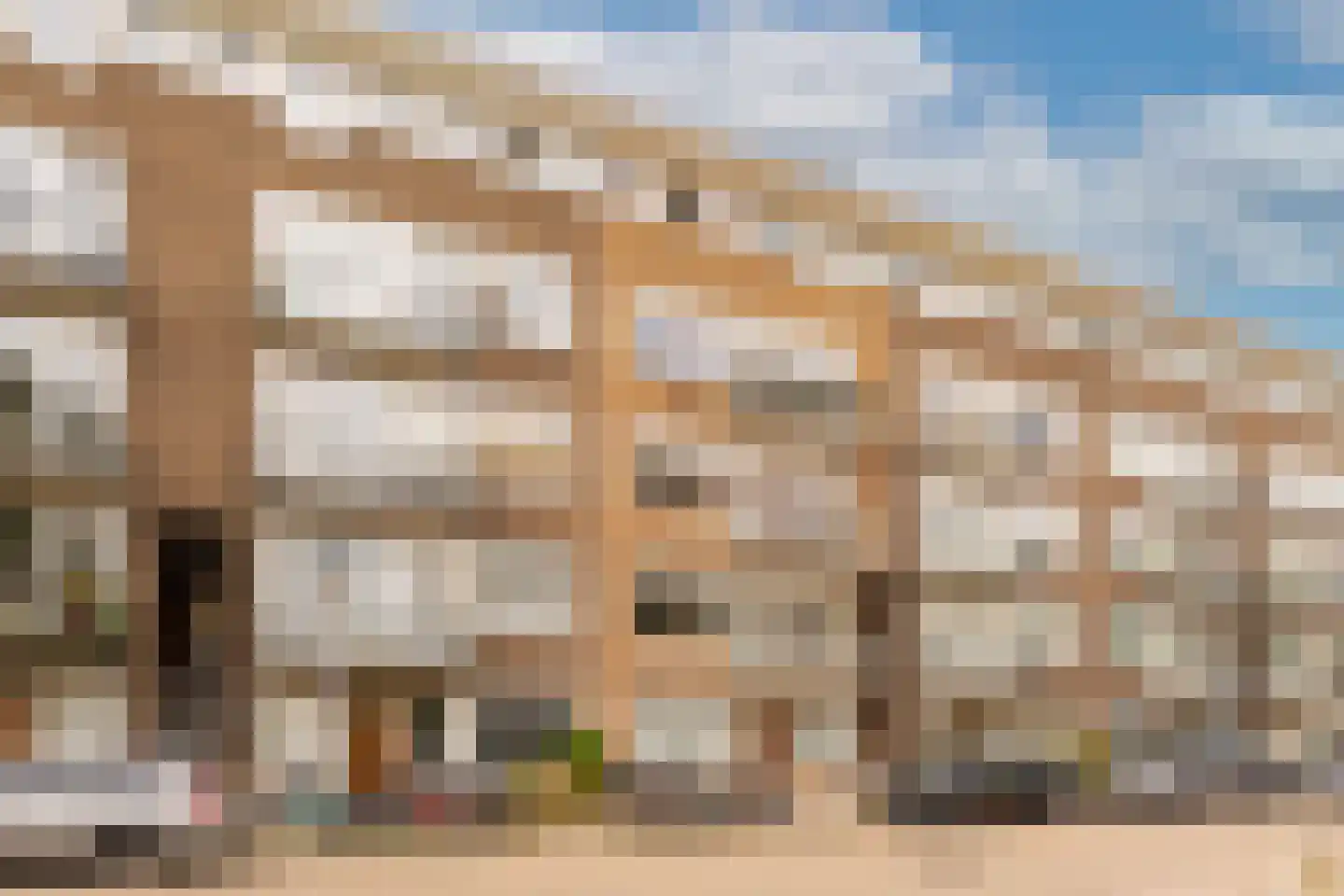 Egidiusstraat 63 1 Amsterdam thumbnail 4