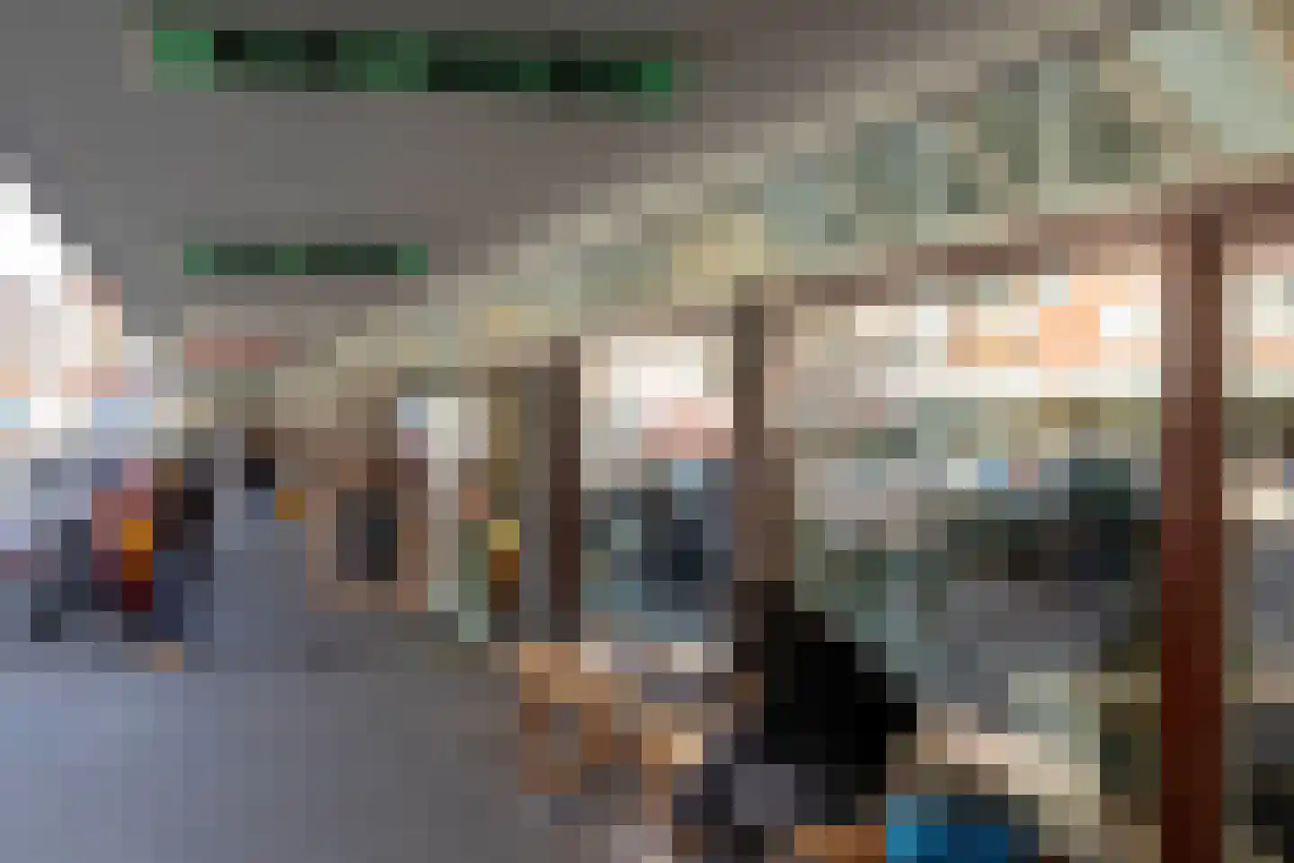 Egidiusstraat 63 1 Amsterdam thumbnail 40