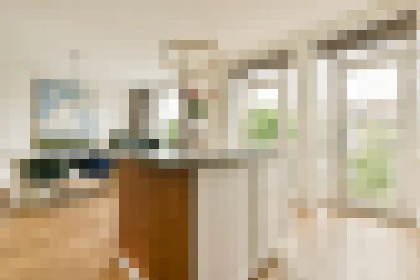 Egidiusstraat 63 1 Amsterdam thumbnail 5