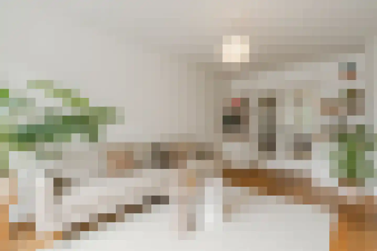 Egidiusstraat 63 1 Amsterdam thumbnail 6