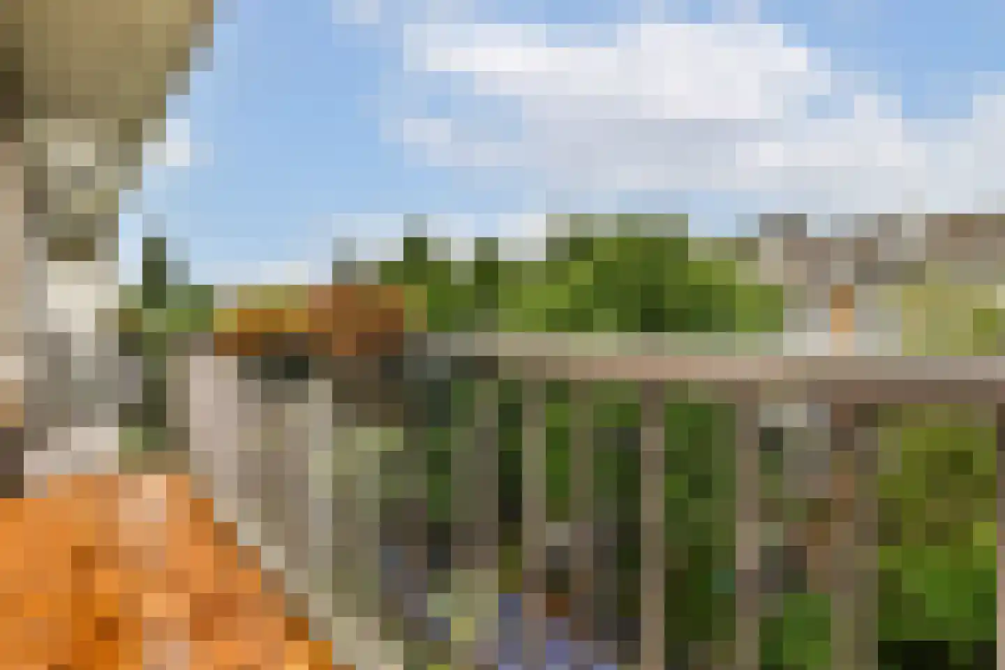 Egidiusstraat 63 1 Amsterdam thumbnail 6