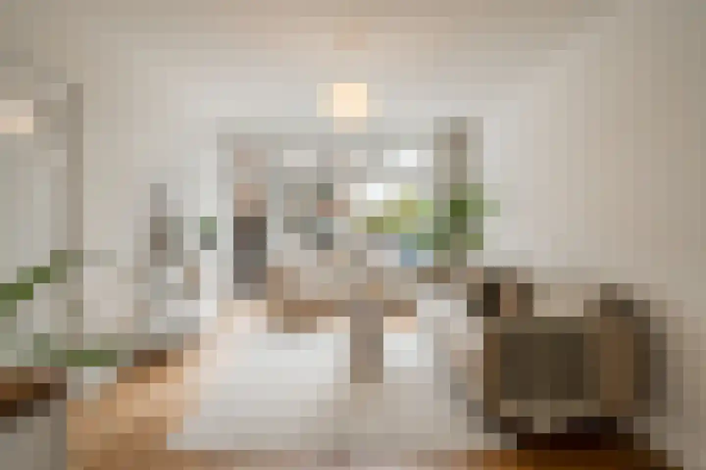 Egidiusstraat 63 1 Amsterdam thumbnail 7
