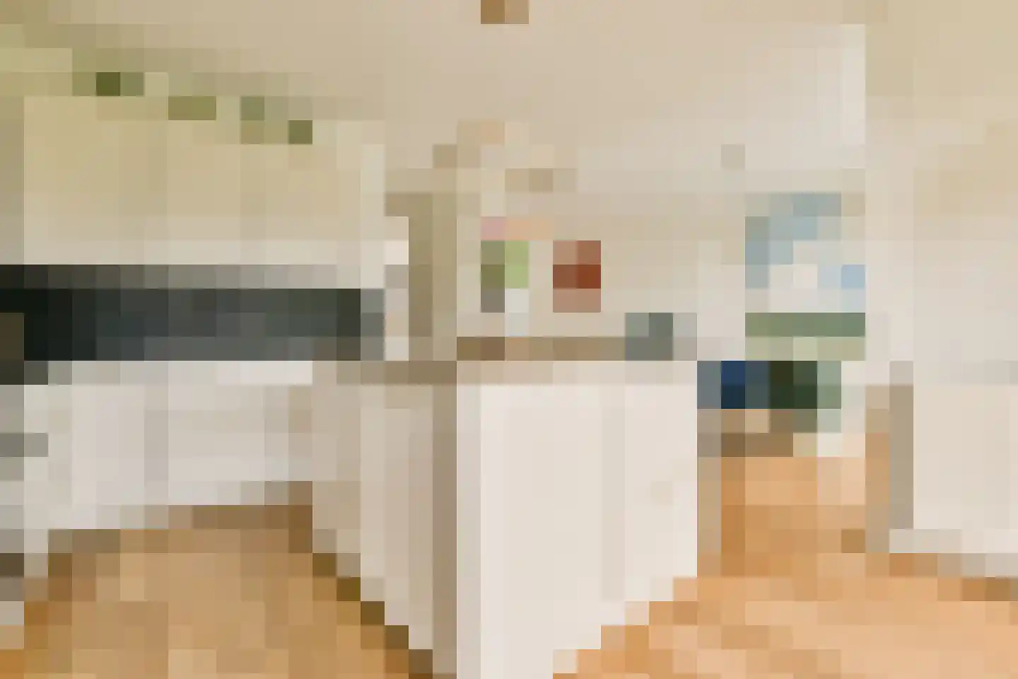Egidiusstraat 63 1 Amsterdam thumbnail 7