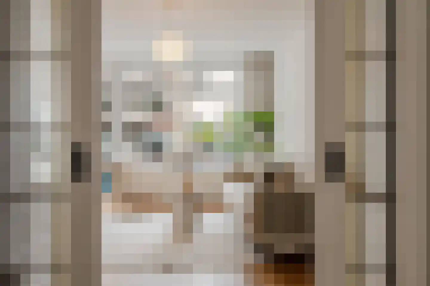 Egidiusstraat 63 1 Amsterdam thumbnail 9