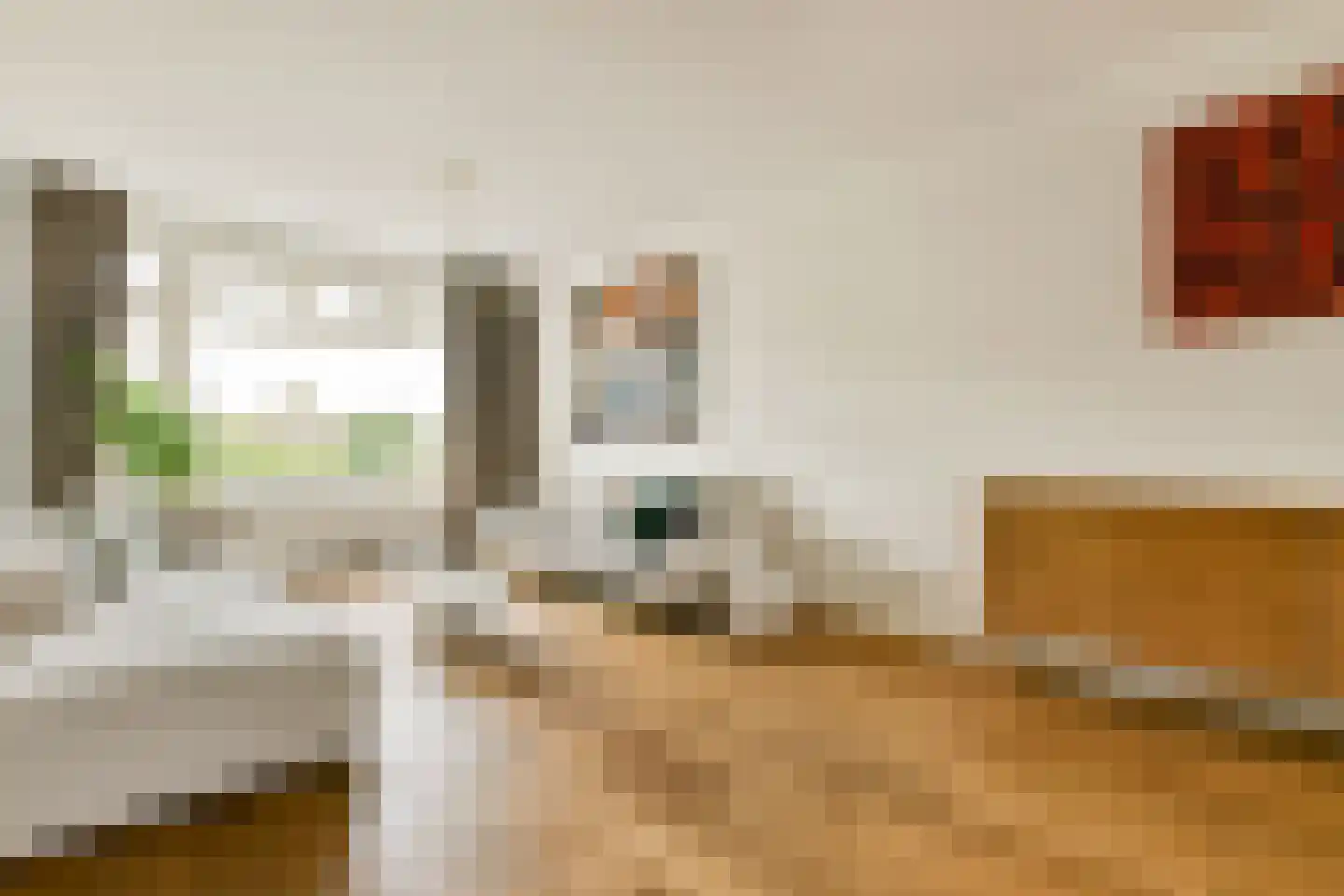 Egidiusstraat 63 1 Amsterdam thumbnail 9