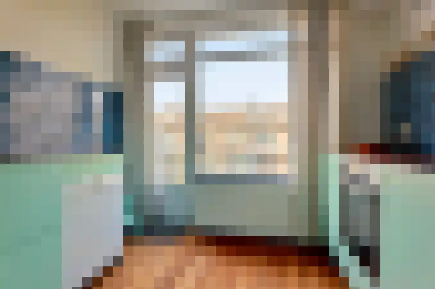 Egidiusstraat 65 3 Amsterdam thumbnail 10