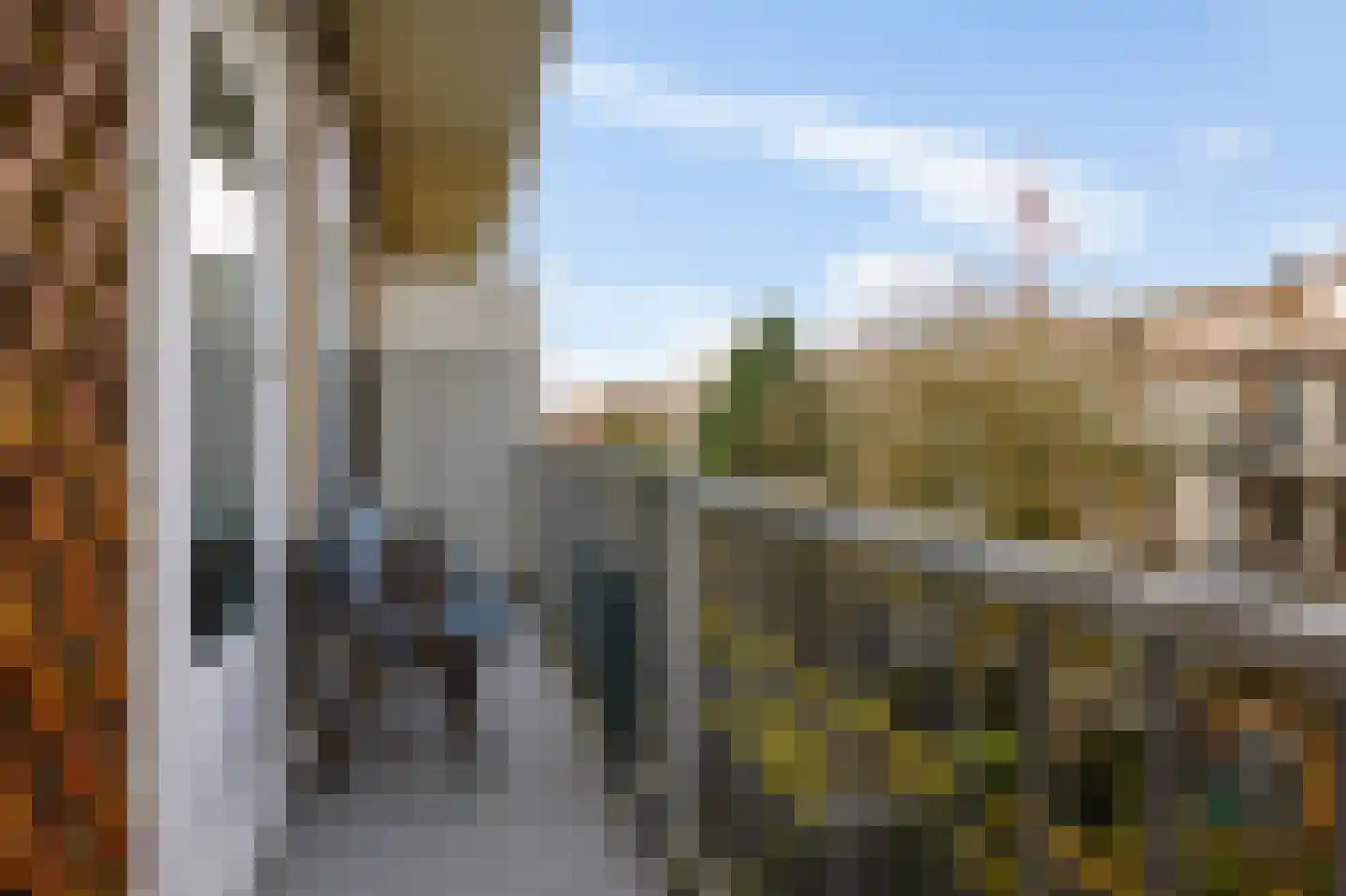 Egidiusstraat 65 3 Amsterdam thumbnail 13